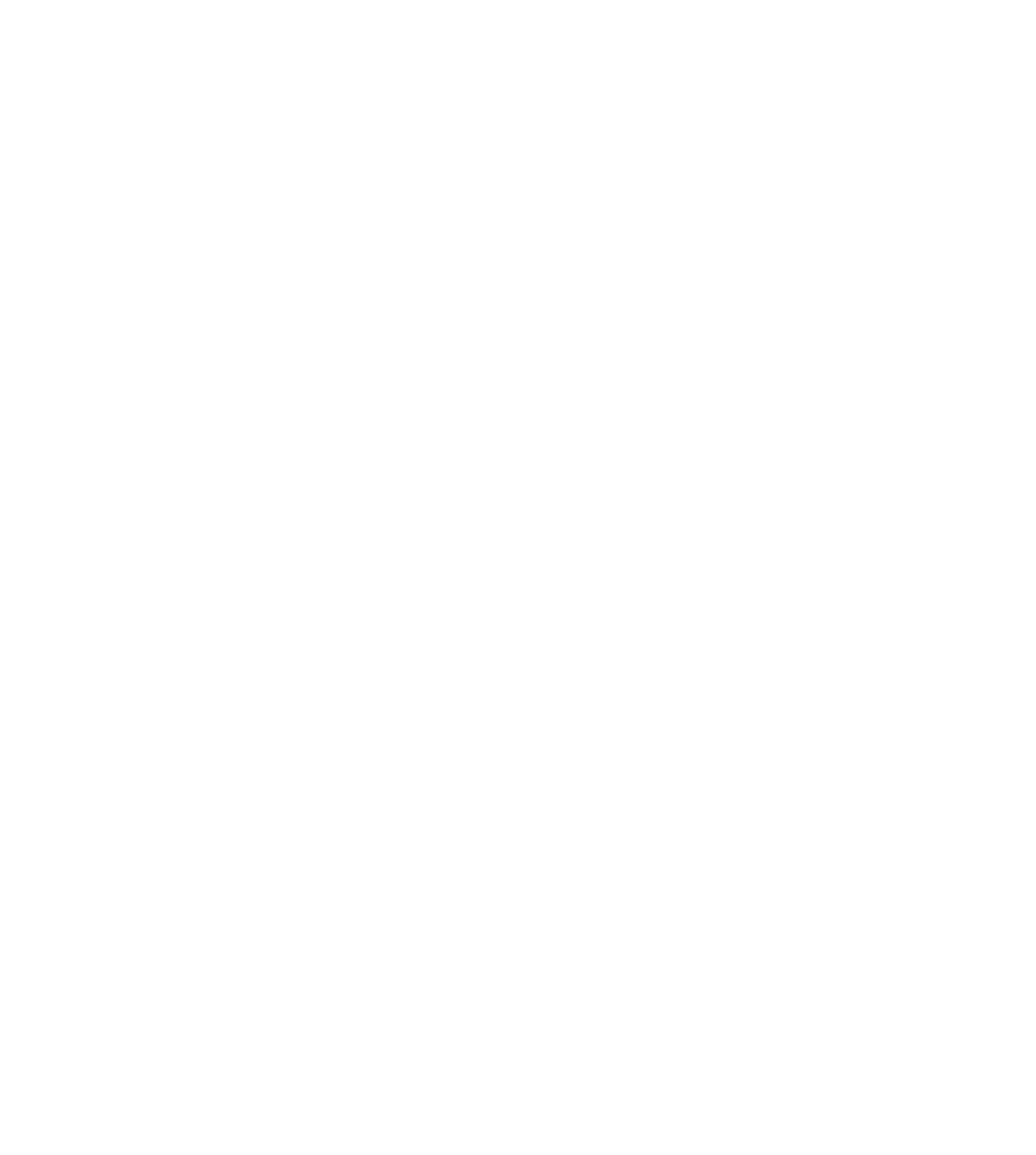 h-estudio